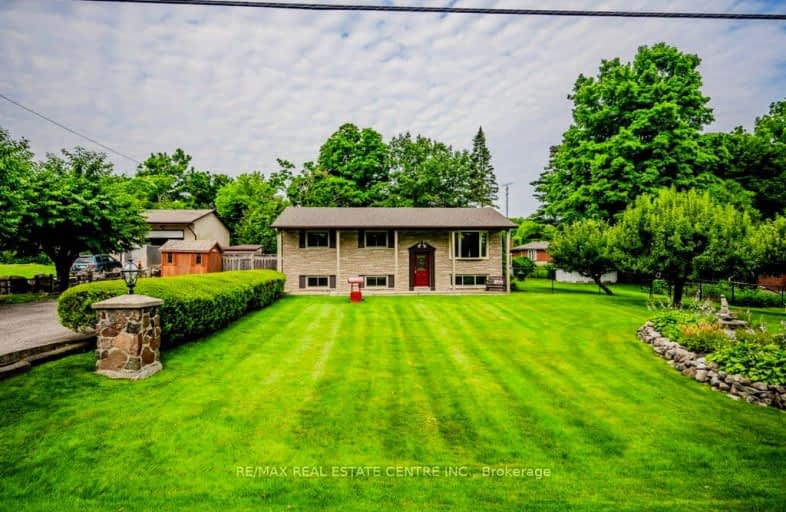 1688 Branchton Road, North Dumfries | Image 1