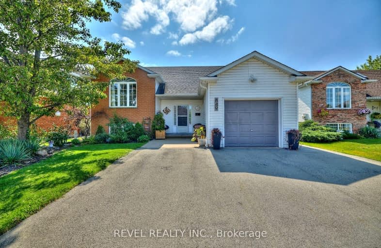 849 Concession Road, Fort Erie | Image 1