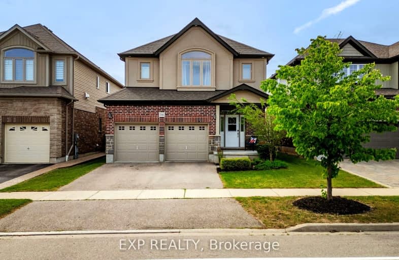 741 Rock Elm Street, Waterloo | Image 1