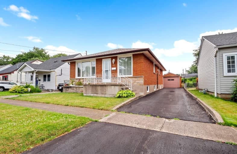 43 Mary Street, Fort Erie | Image 1