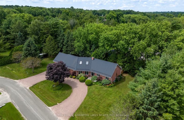 285 Crosby Drive, Kawartha Lakes | Image 1