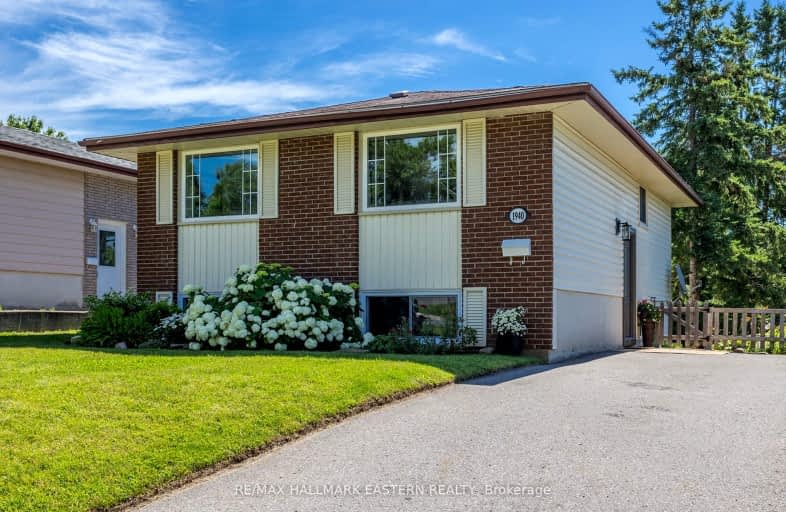 1940 Croftdale Crescent, Peterborough | Image 1