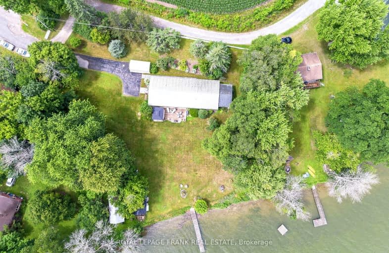 46 LAKEVIEW Boulevard, Kawartha Lakes | Image 1