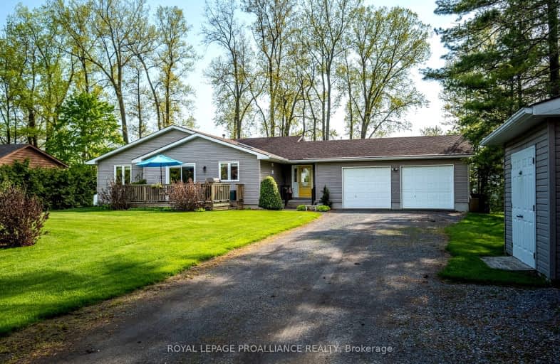 14 Sunset Lane, Greater Napanee | Image 1