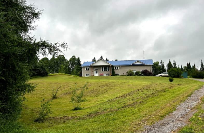 669 Concession Road 13 East, Trent Hills | Image 1