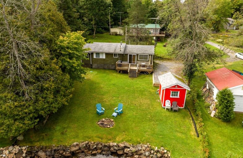 37 Goldfinch Lane, North Kawartha | Image 1