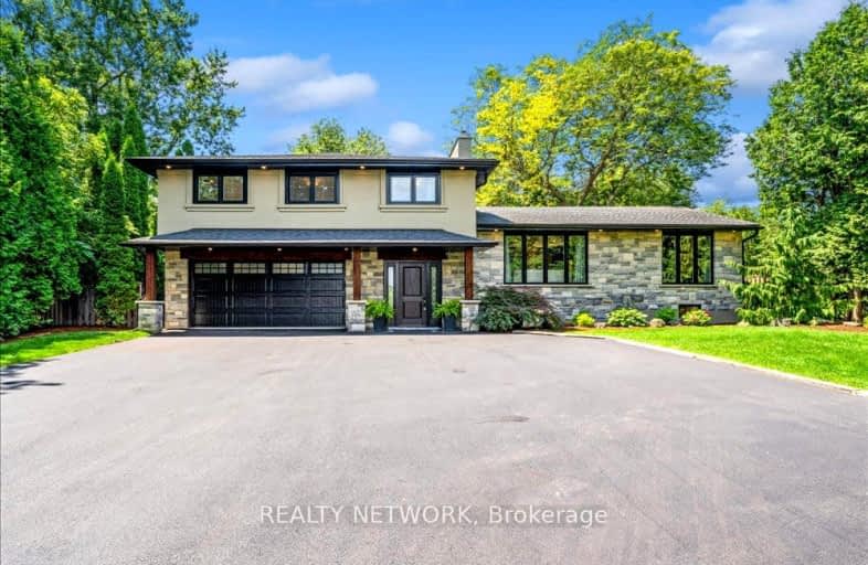 9049 Twenty Road, Hamilton | Image 1