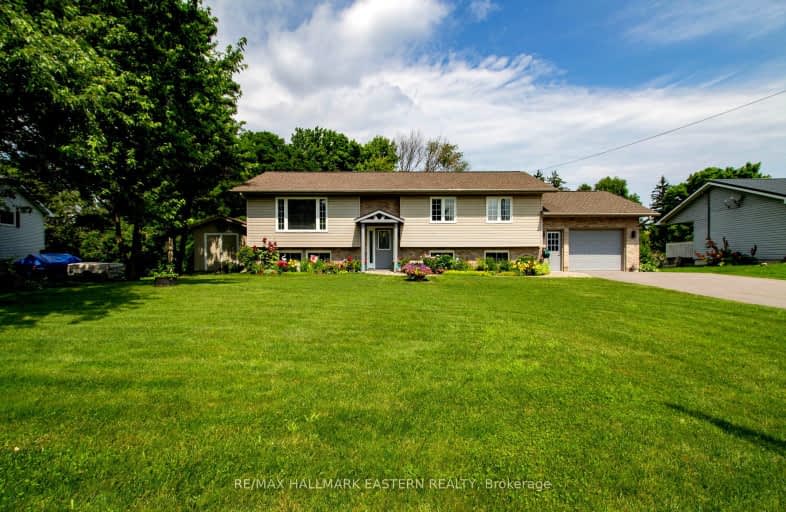 1196 Roger Place, Smith Ennismore Lakefield | Image 1