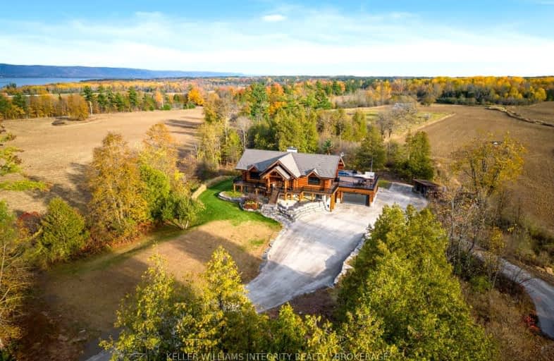 255 Maclarens Side Road, Ottawa | Image 1