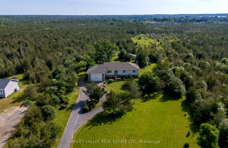 3470 County Road 13 Road, Prince Edward County | Image 1