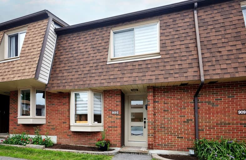 909 E Elmsmere Road, Ottawa | Image 1