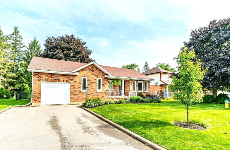 16 Kirkconnell Road, Kawartha Lakes | Image 1