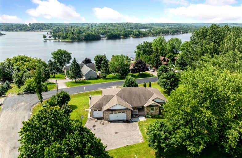 20 Scenic Hill Road, Kawartha Lakes | Image 1