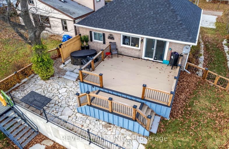 28 Lake Road, Haldimand | Image 1