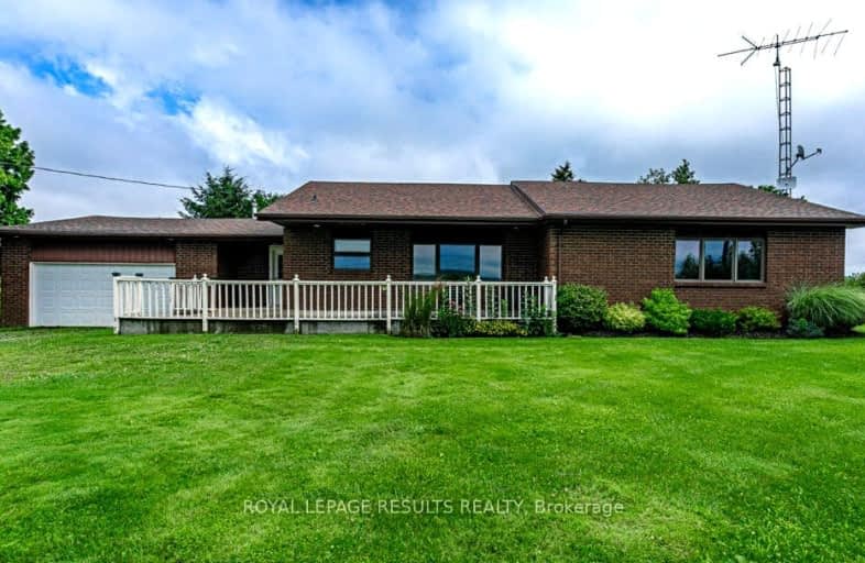 1000 Blueline Road, Norfolk | Image 1