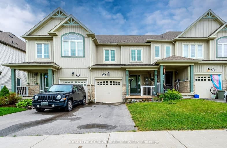 915 Cook Crescent, Shelburne | Image 1