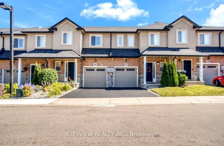 37-9 Hampton Brook Way, Hamilton | Image 1