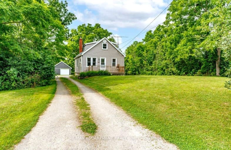 843 Old Hwy 8, Hamilton | Image 1