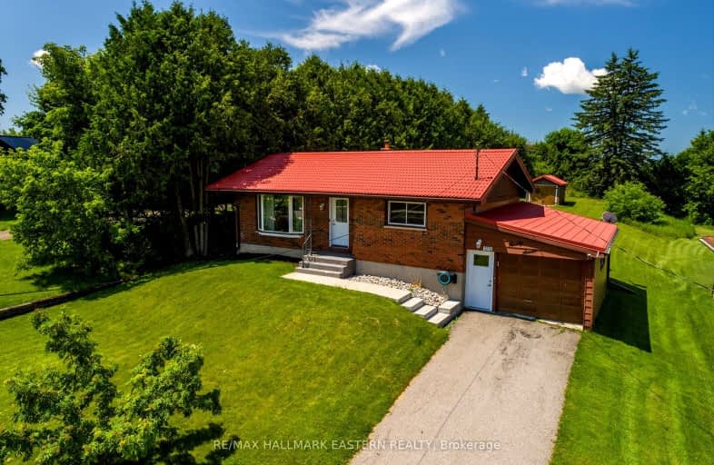 2272 County Road 45, Asphodel-Norwood | Image 1