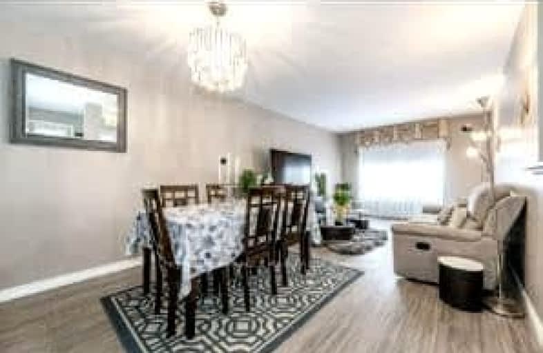 588 Strasburg Road, Kitchener | Image 1