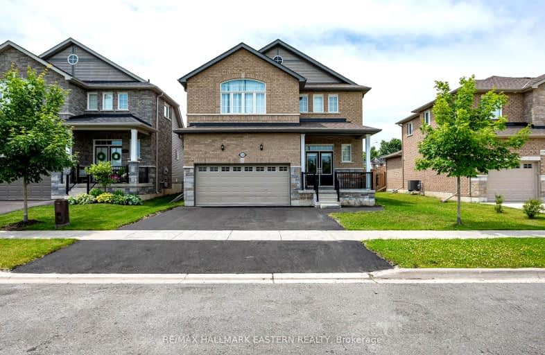 1100 Avery Avenue, Peterborough | Image 1