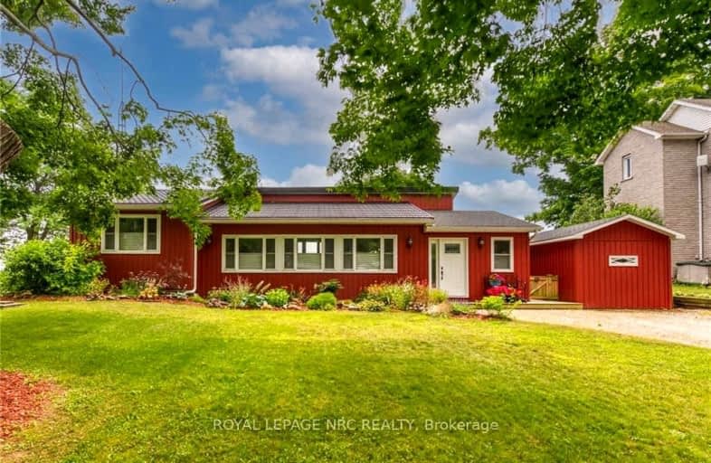 32 Lake Road, Haldimand | Image 1