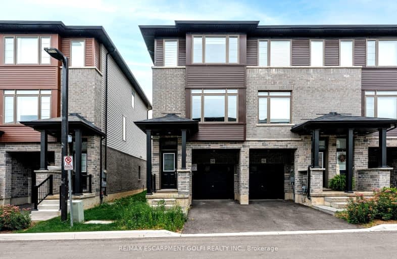 50-5000 Connor Drive, Lincoln | Image 1