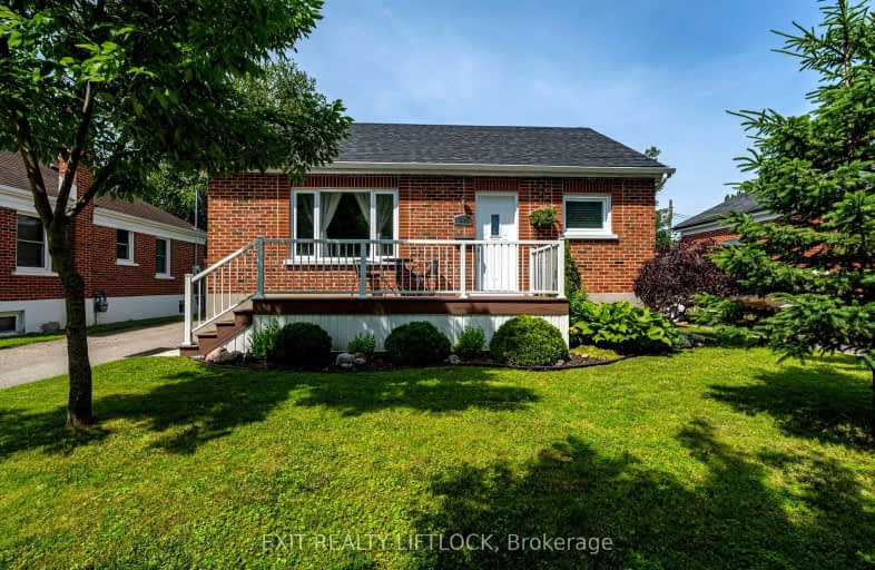 543 Spruce Avenue, Peterborough | Image 1