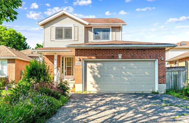 239 Dartmoor Crescent, Waterloo | Image 1