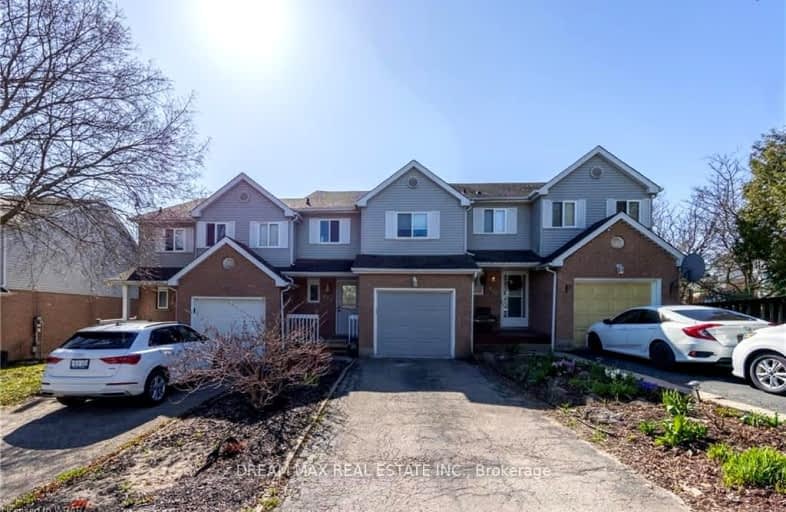 412 Exmoor Street, Waterloo | Image 1