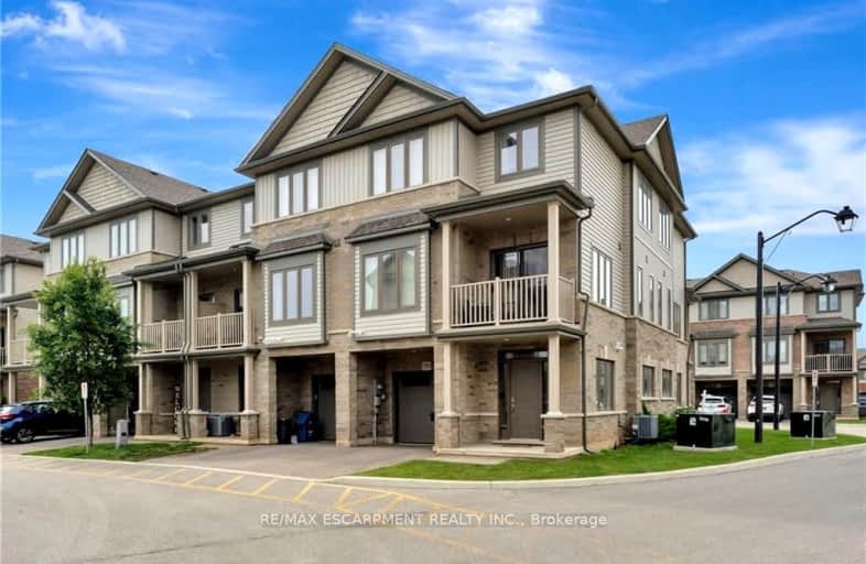 159-77 Diana Avenue, Brantford | Image 1