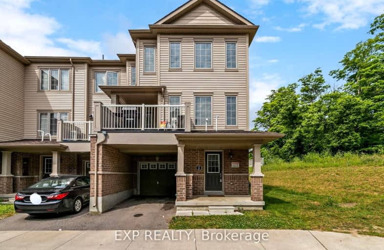 37-420 Linden Drive, Cambridge | Image 1