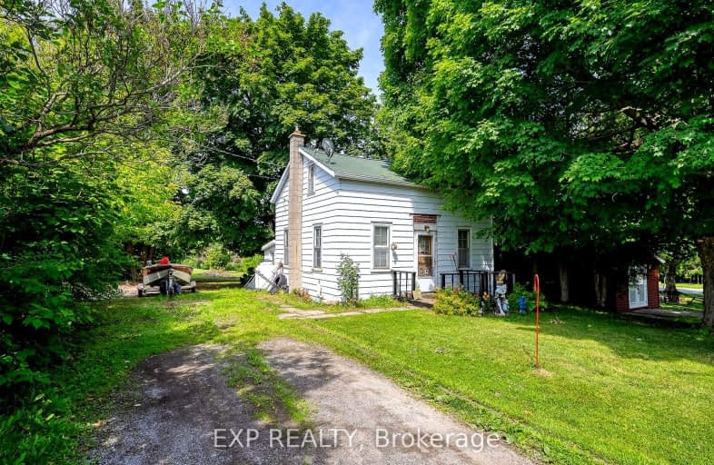 264 Durham Street South, Cramahe | Image 1