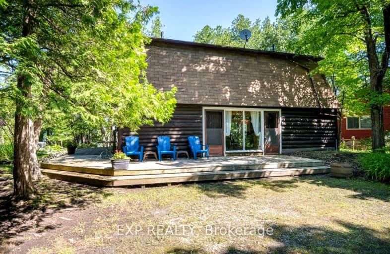 239 High Shore Road, Marmora and Lake | Image 1