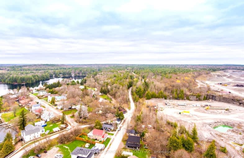 LT38-39 Silver Lake Road, Kawartha Lakes | Image 1