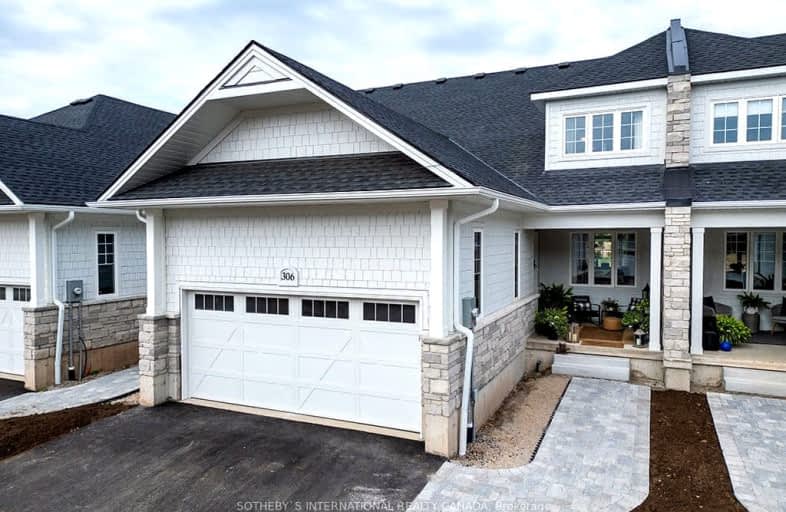 306 Sandpiper Lane, South Bruce | Image 1