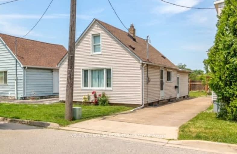 98 Sullivan Avenue, Thorold | Image 1