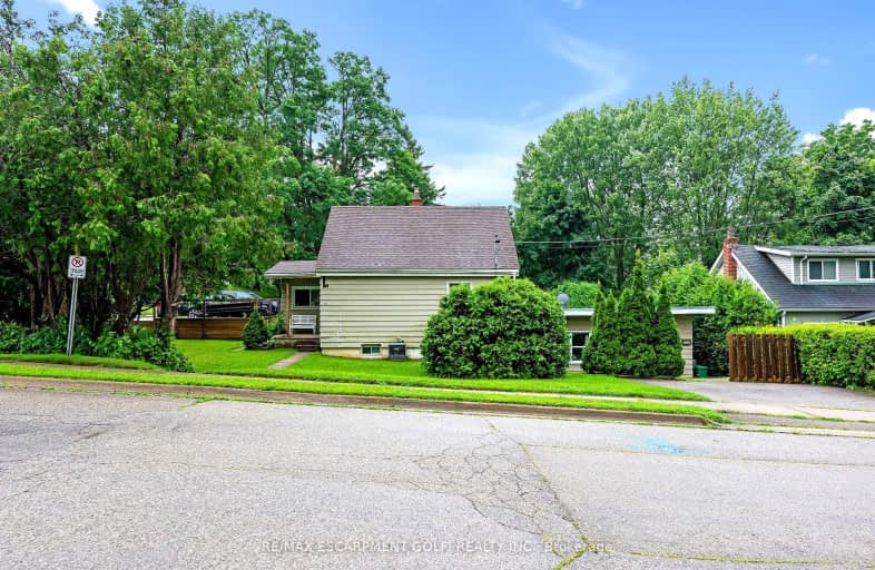 375 Sheridan Street, Brantford | Image 1