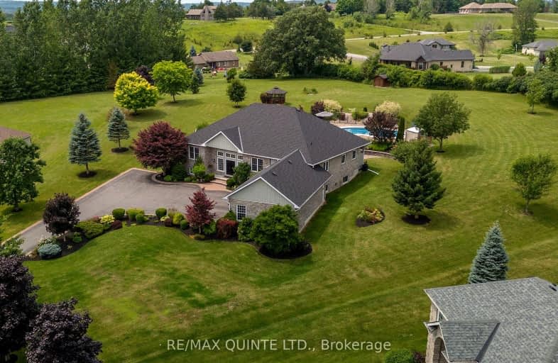 107 Country Charm Drive, Belleville | Image 1