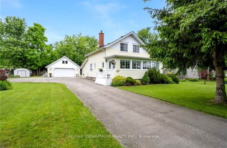 3050 Poplar Avenue, Fort Erie | Image 1