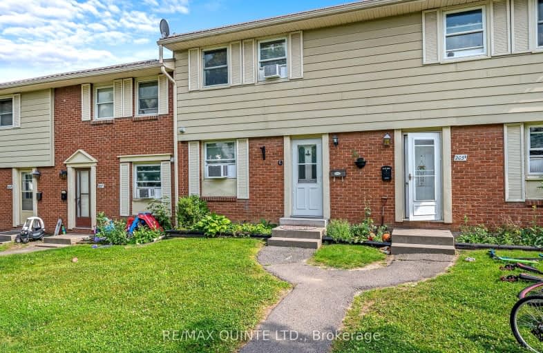 E-203 North park Street, Belleville | Image 1