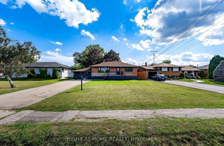 996 Barton Street, Hamilton | Image 1
