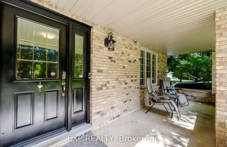 190 Quaker Lane, Middlesex Centre | Image 1