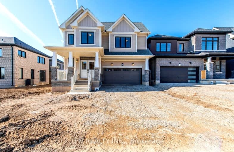 98 Lilac Circle, Haldimand | Image 1