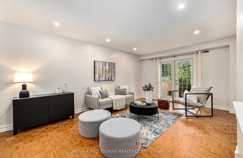 35 Oberon Street, Ottawa | Image 1