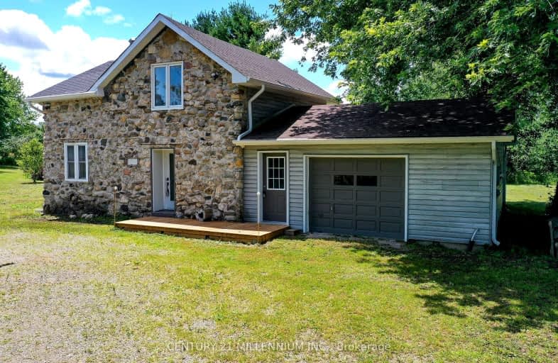 205730 Hwy 26, Meaford | Image 1