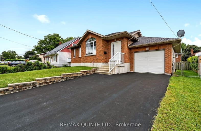 11 North Park Gardens, Belleville | Image 1