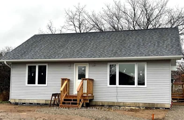 80B Helen Street, Kawartha Lakes | Image 1