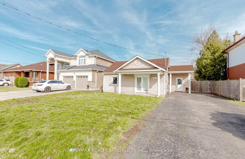 206 Green Road, Hamilton | Image 1