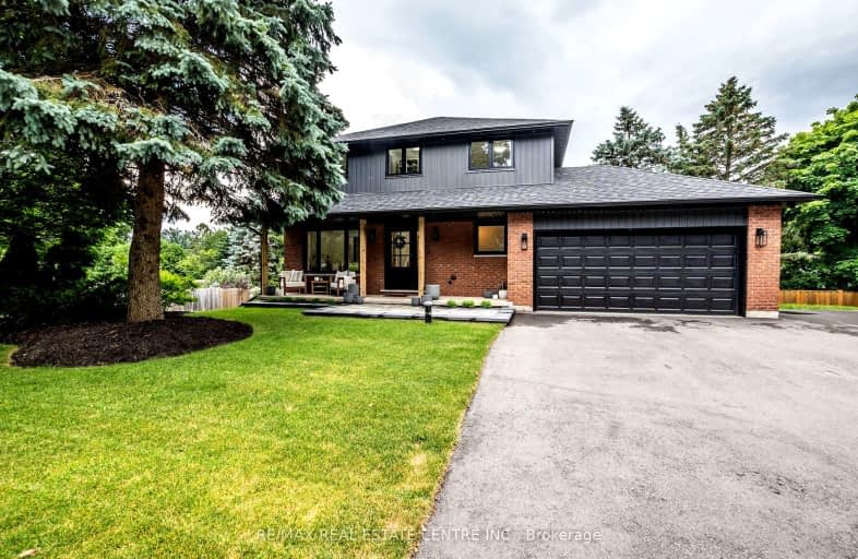 3 Pandora Drive, Guelph/Eramosa | Image 1